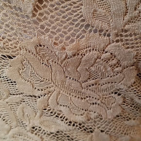 Victoria's Secret Camisole - Picture 3 of 5